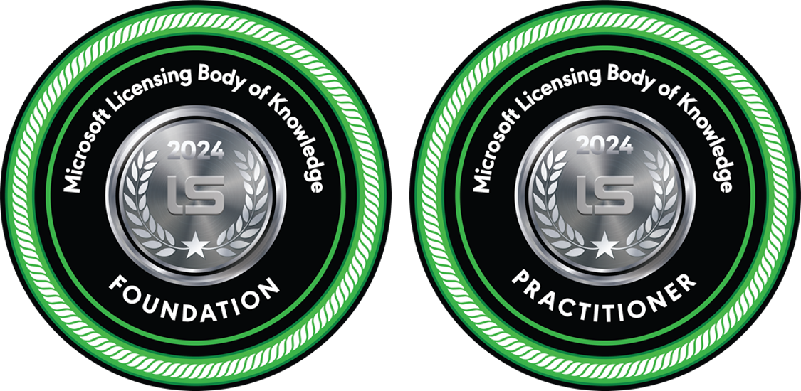 BOK24-Foundation-and-Practitioner