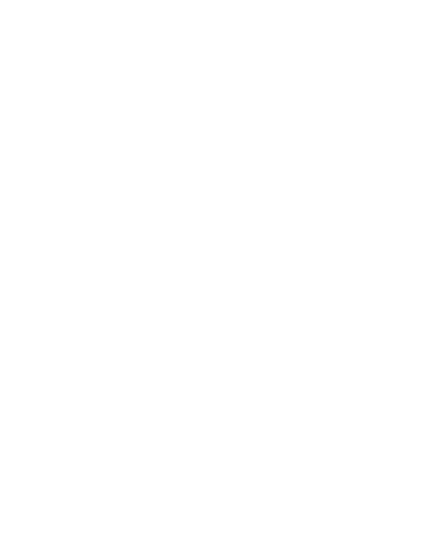 Phoenix51-P51-White-CMYK